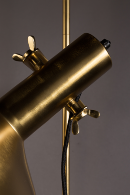 Dutchbone Karish wandlamp