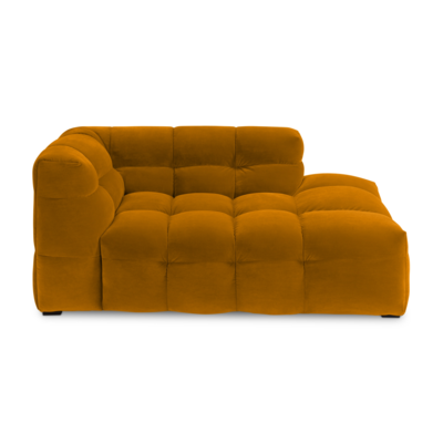 Loods 5 chaise longue Fat Joe Royal Velvet