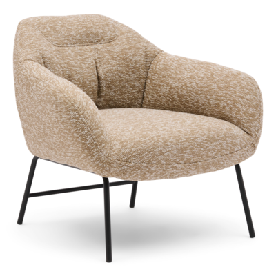 Fauteuil Sonny