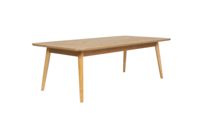Housecraft living Fabio Salontafel
