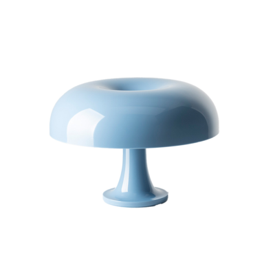 Artemide Nessino - Special edition