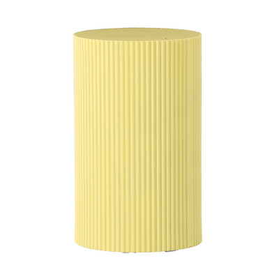 Bijzettafel Asa
