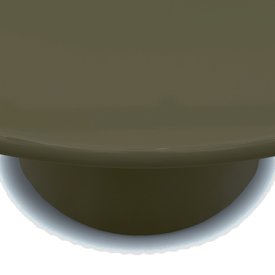 Eettafel Loua