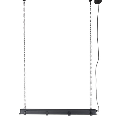 Zuiver hanglamp G.T.A.