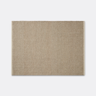 Vloerkleed Miley 200x300 cm
