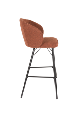 Housecraft living barkruk Joa (set van 2)