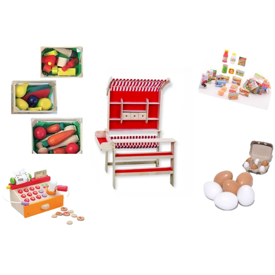 Winkel