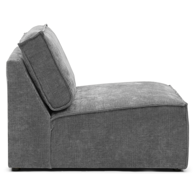 Fauteuil Segment