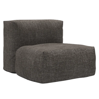 SACKit Tuinbank Soft Sofa seat