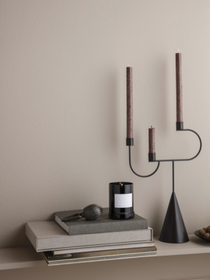 Ferm Living kandelaar Avant Candelabra