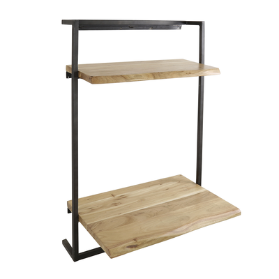 Bureau Assen