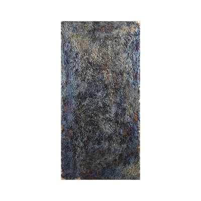 Wandpaneel Miro Gunmetal