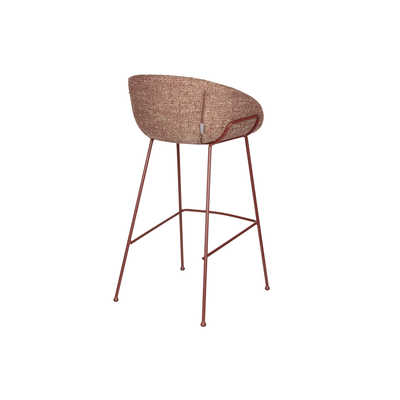FESTON BARSTOOL