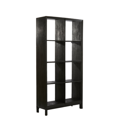 KAST SONDRIO