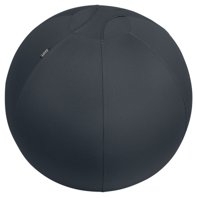 Actieve Zitbal Leitz Ergo 65 cm