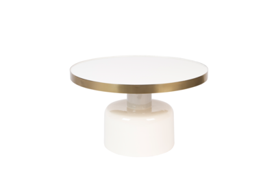 Salontafel Glam