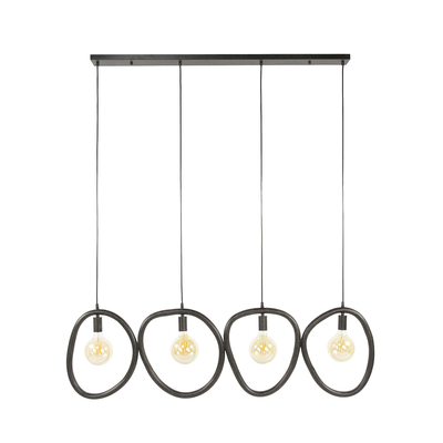 Hanglamp Organisch
