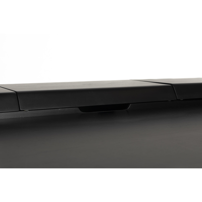 Zuiver bureau Kaat