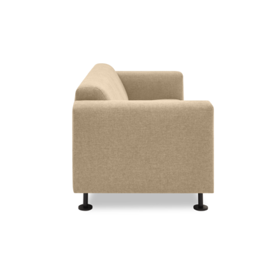 Loods 5 Design 3-zitsbank Zit