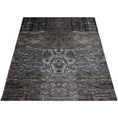 Vloerkleed Lemon 200x290 cm