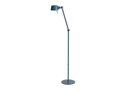 Tonone vloerlamp Bolt 1 arm Long