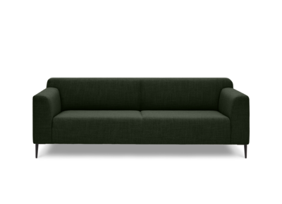 Loods 5 Design 3-zitsbank Joop