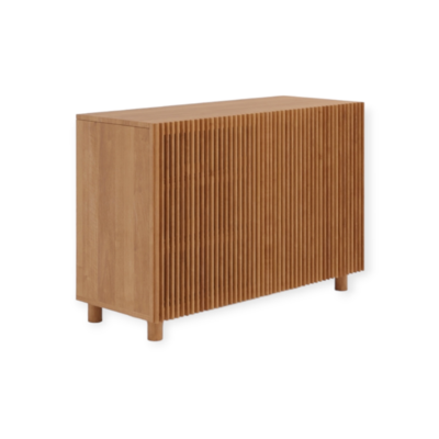 TV lift meubel Bohemian