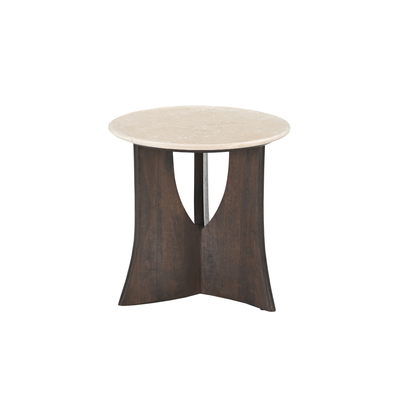 Bijzettafel Soren