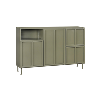 Dressoir Ottawa