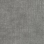 TFF Stoel Robbi met arm