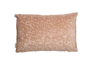Kussen Velvet 50x30 cm