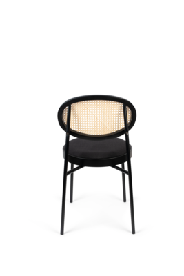 Bold Monkey eettafel Don't stop the webbing (set van 2)