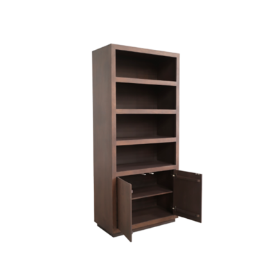Boekenkast Balui