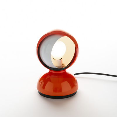 Artemide tafellamp Eclisse