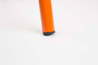 Zuiver Back to School HPL Stoel - Set van 4