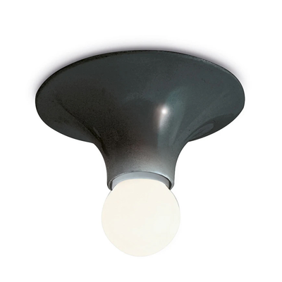 Artemide wandlamp Teti