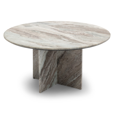 Salontafel Liva