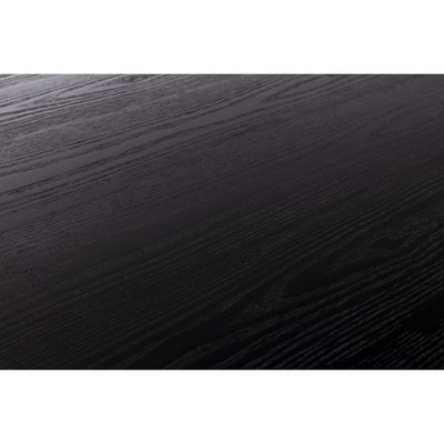 Zuiver eettafel Storm '128