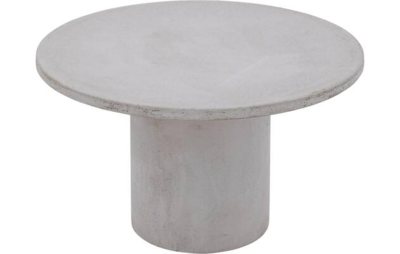 Bogard salontafel 50 cm
