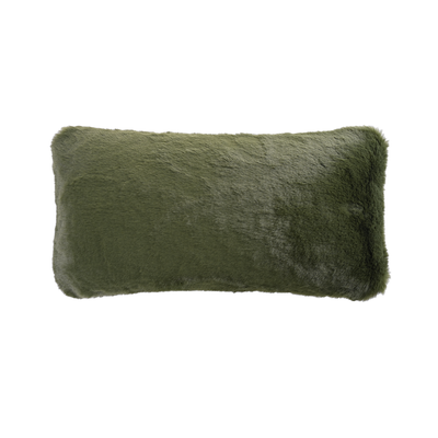 Kussen Carter 50x25 cm