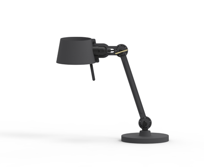 Tonone bureaulamp Bolt small 1 arm