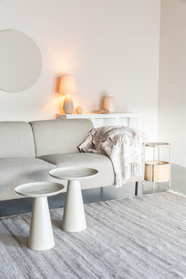 Housecraft living vloerkleed Lorenzo 160x230