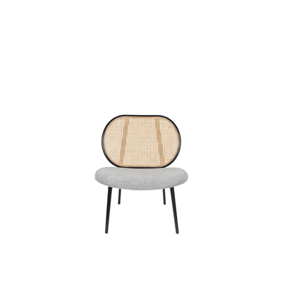 Zuiver Spike Fauteuil