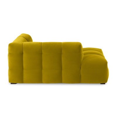 Loods 5 chaise longue Fat Joe Royal Velvet