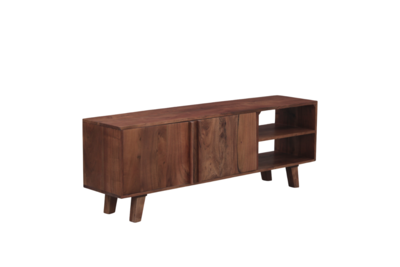 Old Inn wonen Tv-meubel Riga