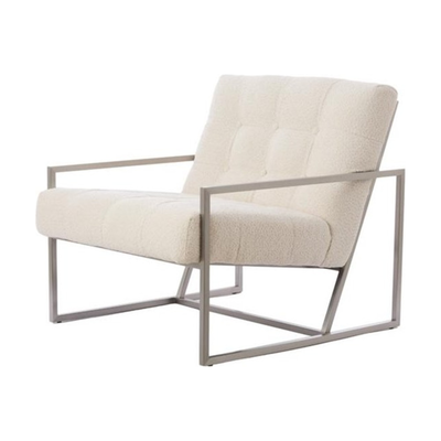 FAUTEUIL GENEVE 
