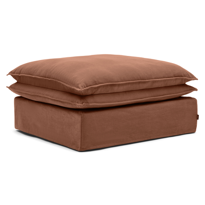 Hocker Alina shadow