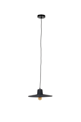 Zuiver hanglamp Balance