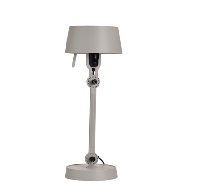 Tonone tafellamp Bolt small