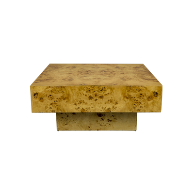 Salontafel Quinn